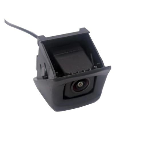 Rear View Camera - Night vision AHD 1080P