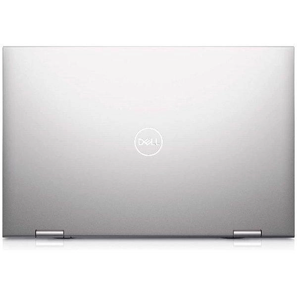 Inspiron 14 5410-INS14-5009-SL - 14'' Core i5 8GB DDR4 256GB SSD