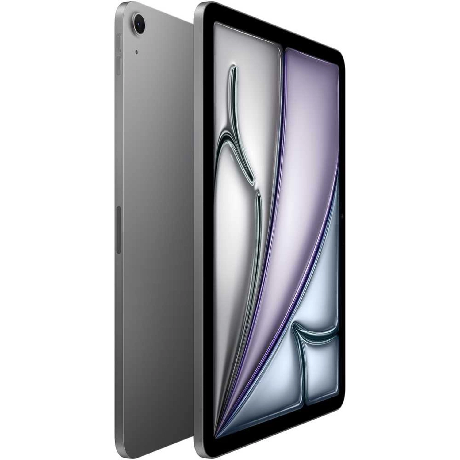 iPad Air (2024) - 512GB 11"