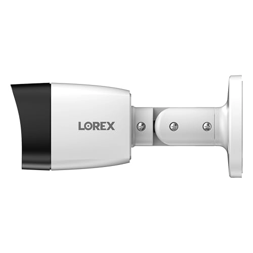 D841 - 2 TB 8 Channel