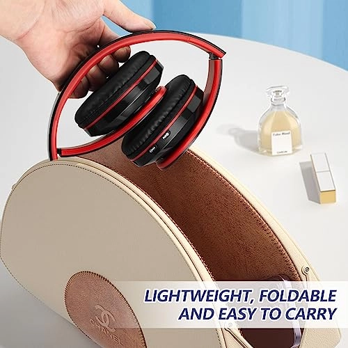 Wireless Gaming Headset