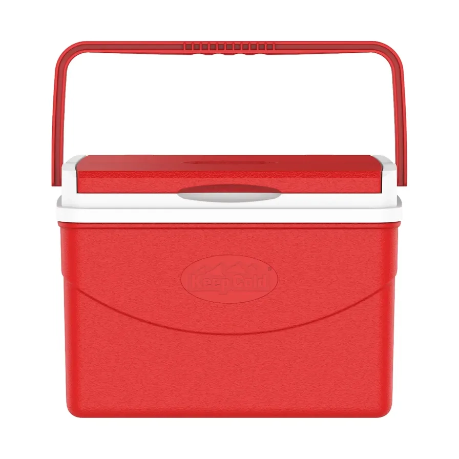 Keep Cold Ice Box - 5 Liter(s)
