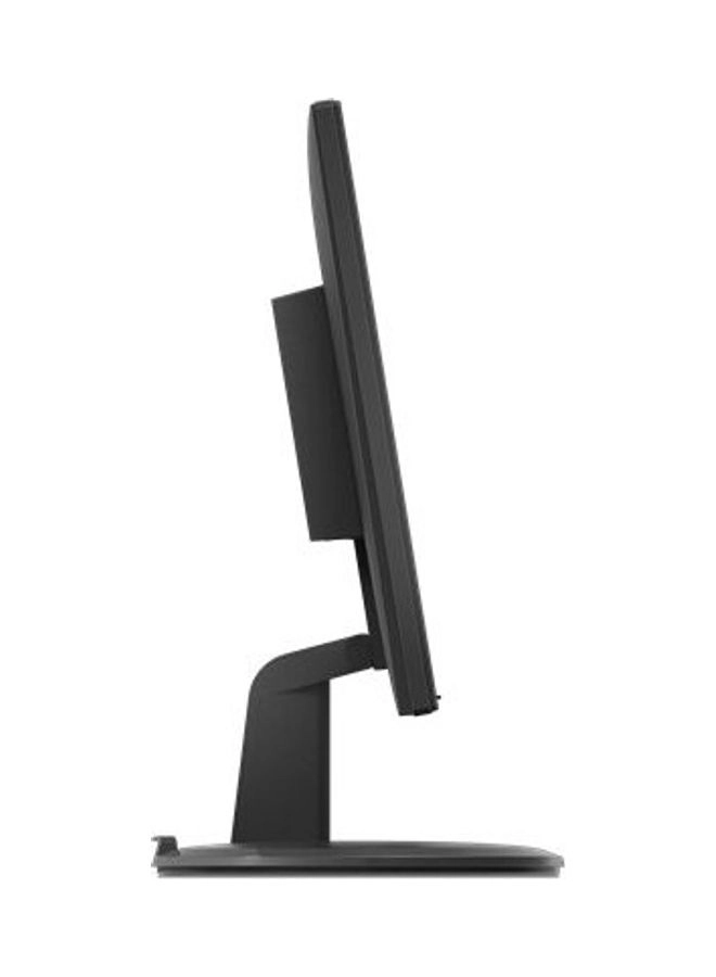 C22-20 - 21.5 Inches 1920 X 1080