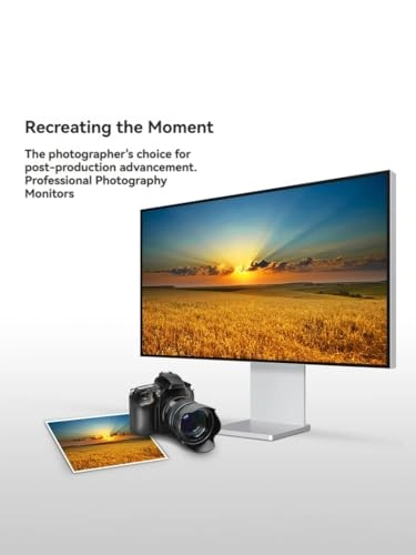 TX2716 - 27 Inches 3840x2160