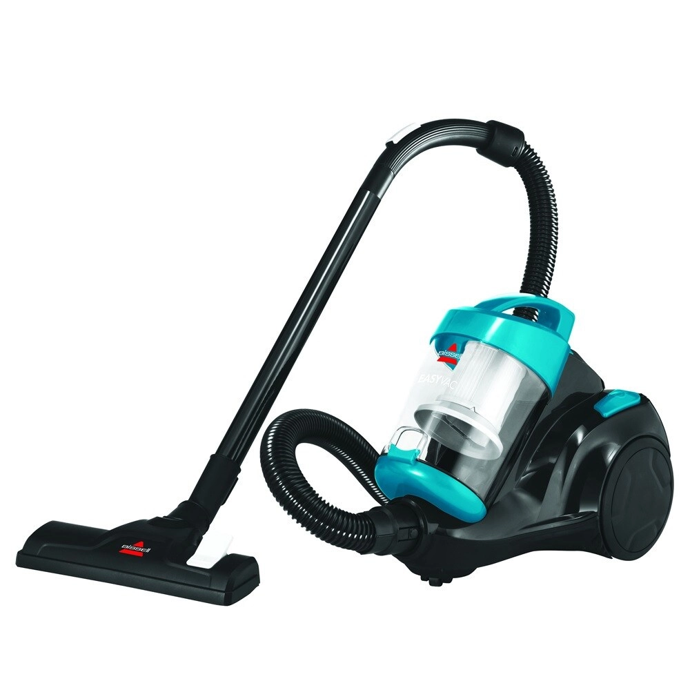 Zing (2155E)