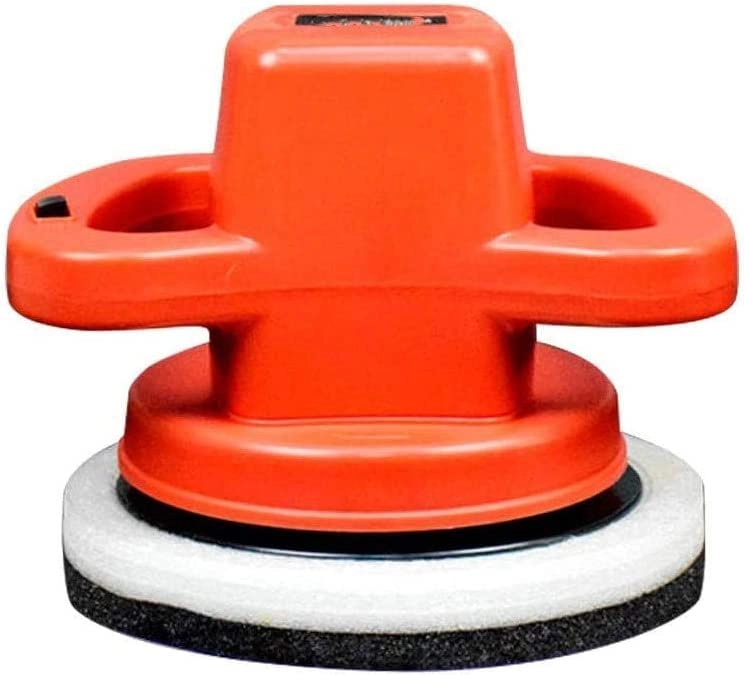 LHTYXX Variable Speed Polisher - 110W