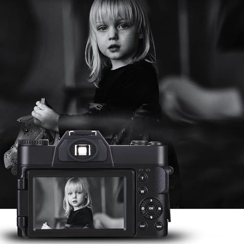 t9wyhei06g - 4K 56MP