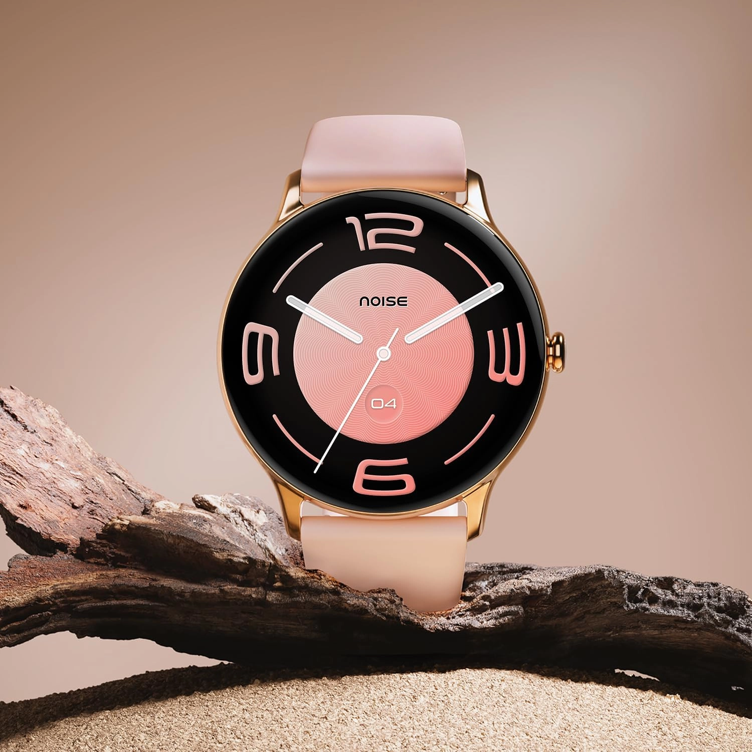 Twist Go - 1.39 inch