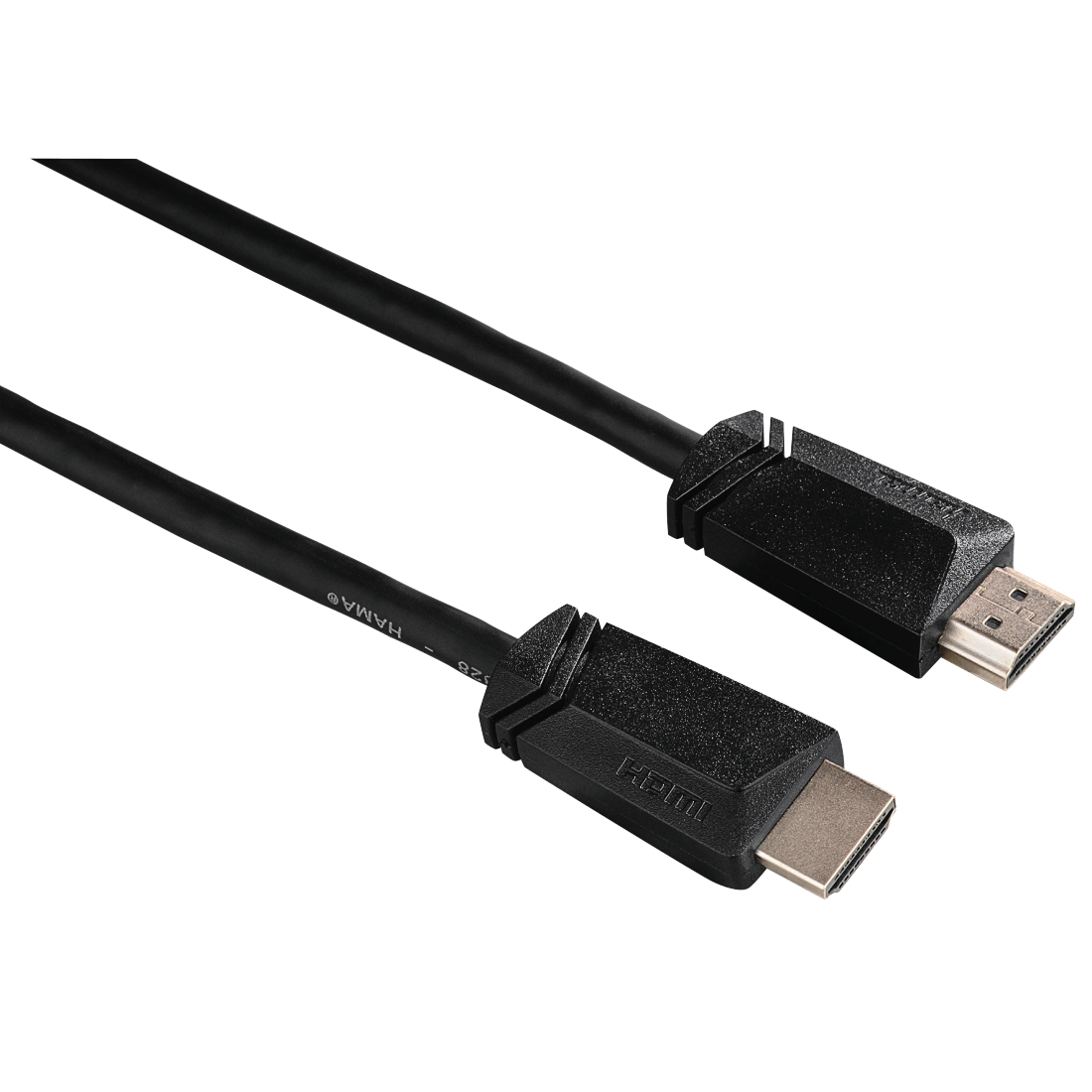 4K HDMI Cable 5m with Ethernet
