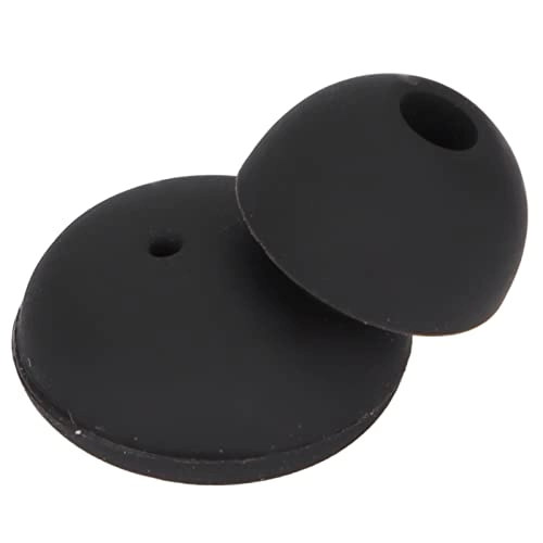 F910 Wireless Headset