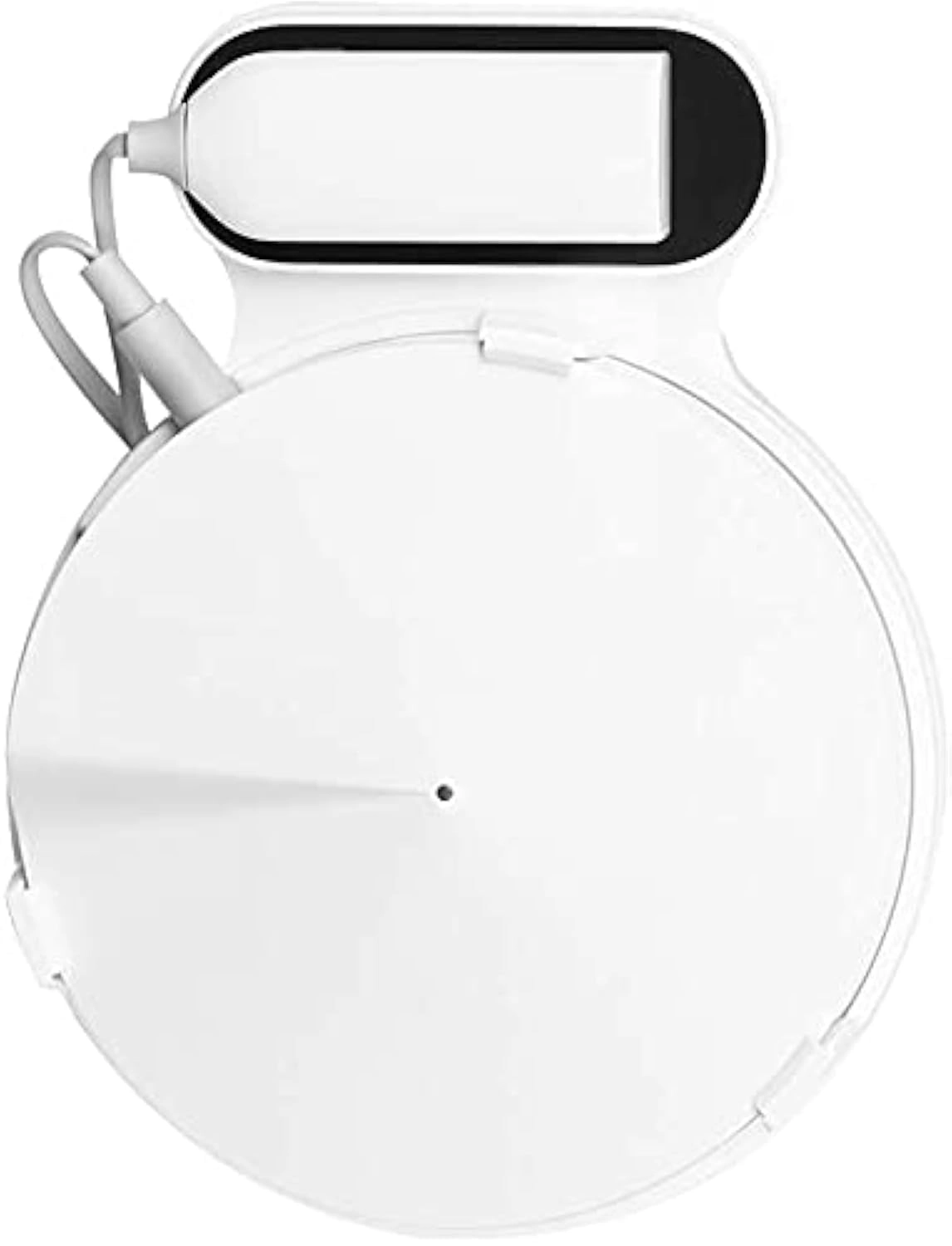 HOLACA Wall Mount Holder - Single Deco M5 Deco P7