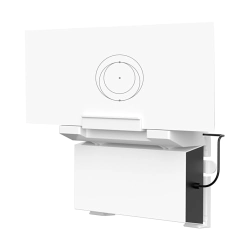 Router Mount - Gen 3 Mesh V3