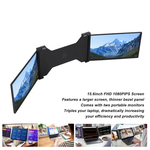 S9 - 1920x1080 15.6inch