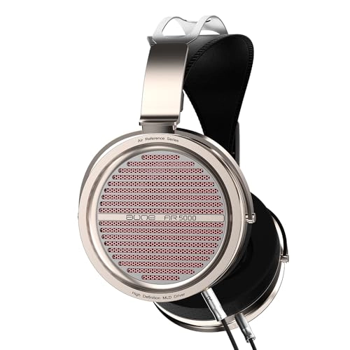 AR5000 - Wired Headphone