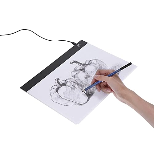 Graphic Tablet