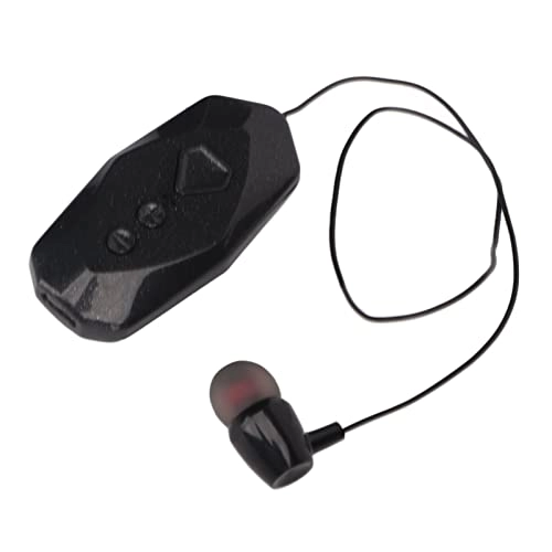 5vg7e2x3rk-12 Wireless Headset