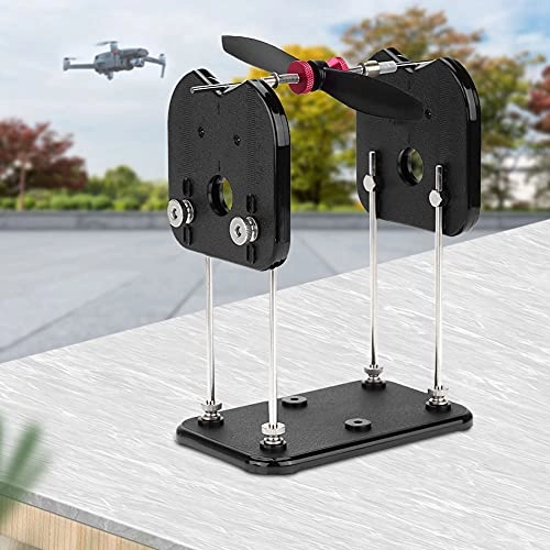 TruSpin Prop Support Balancer