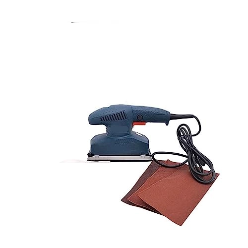 Polishing Sanding Machine - Rectangular 70*198MM 12000RPM
