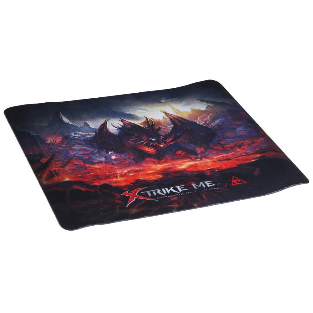 MP002 Gaming Mouse Pad