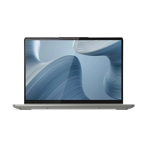 IdeaPad Flex 5 14IAU7 - 14'' Core i7-1255U 8GB DDR4 512GB SSD