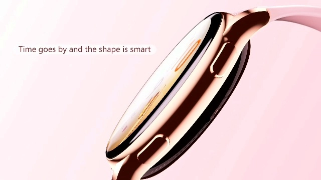 QUEEN 41.8mm Aluminium