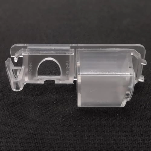 Car Rear View Camera Bracket