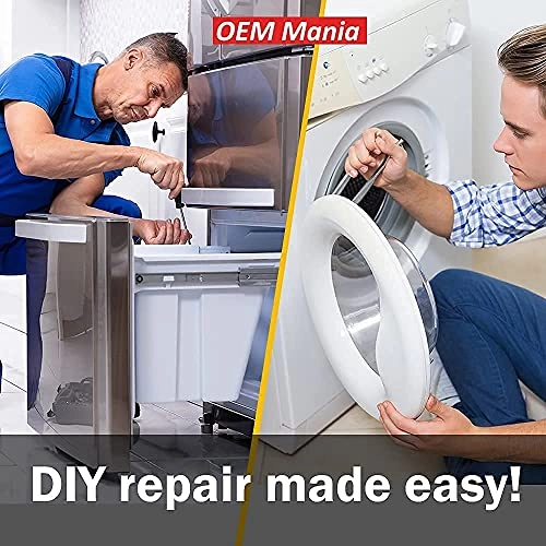 SZM-V16-FC-61 - 2 Pack Door Switch