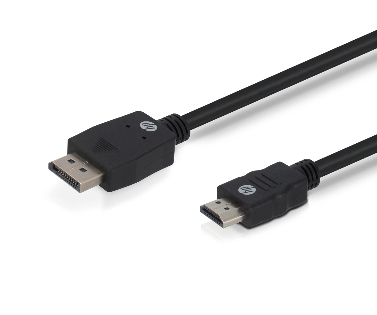 HP HDMI Cable - 3m