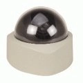 PIMFG Dummy Dome Camera - Indoor