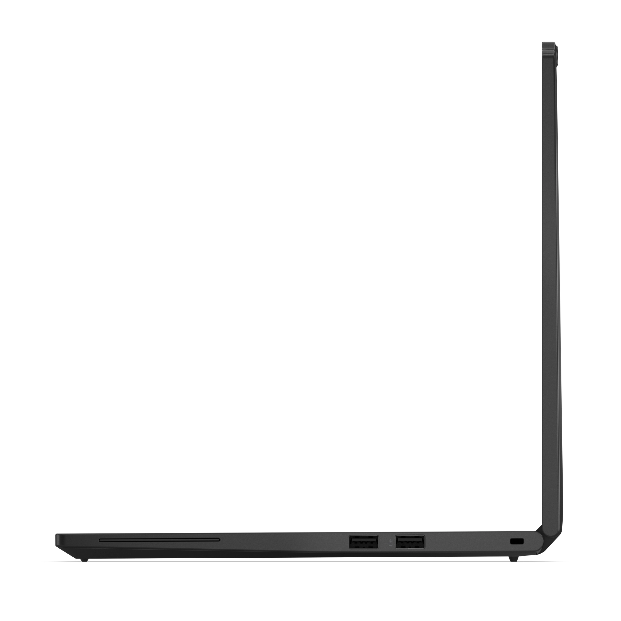 ThinkPad T14 G5 - 14'' Core Ultra 7 32GB DDR5 1TB SSD