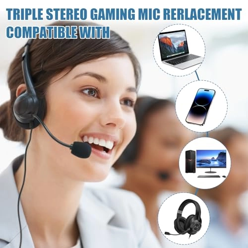 3b15f47f-4592-4cc4-a892-9afe7cd86083 3.5mm-Mini-Jack Microphone