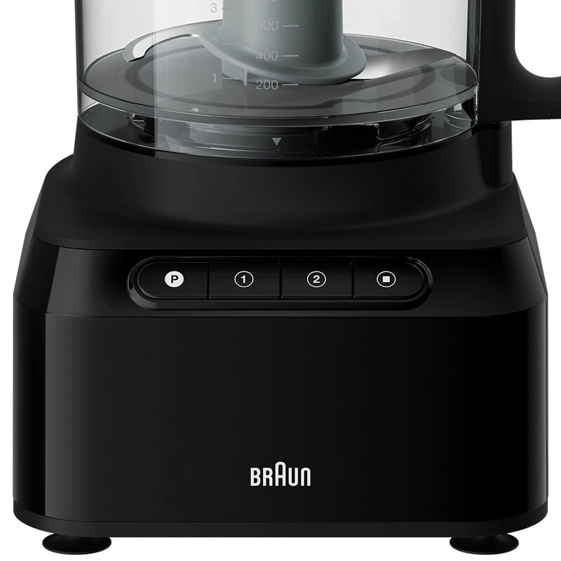 Food Processor