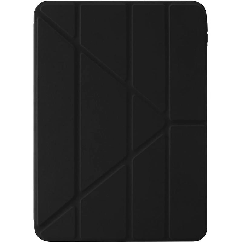 Origami No1 Case with Apple Pencil Compatibility for iPad Air 13 (M3/M2)