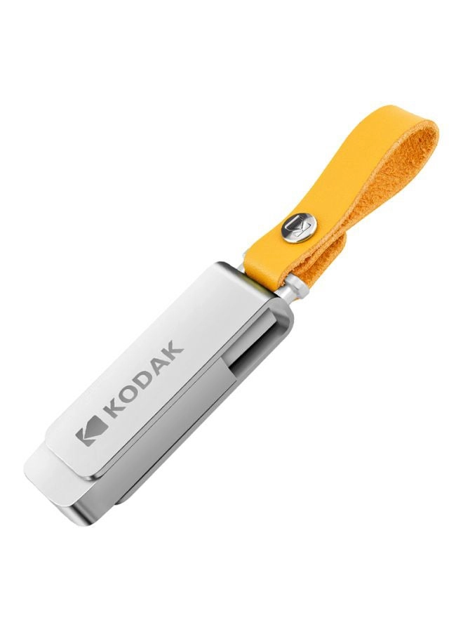 K133 - USB3.0 32GB