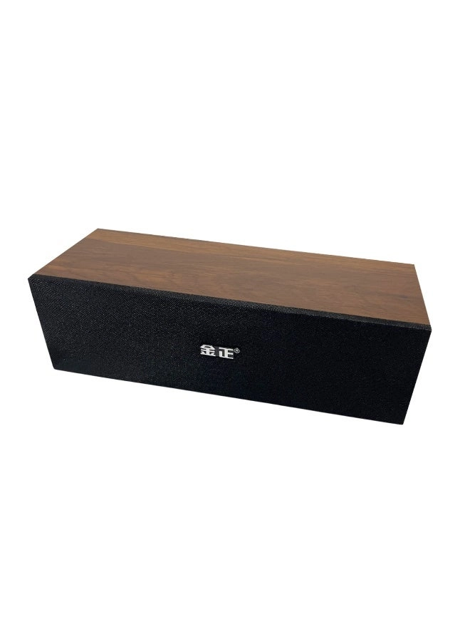 Generic M108 - Bluetooth USB Powered
