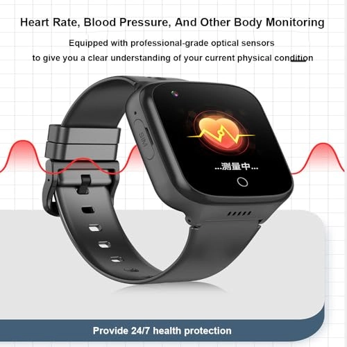 duan0108-999016-A 44.1mm 5G