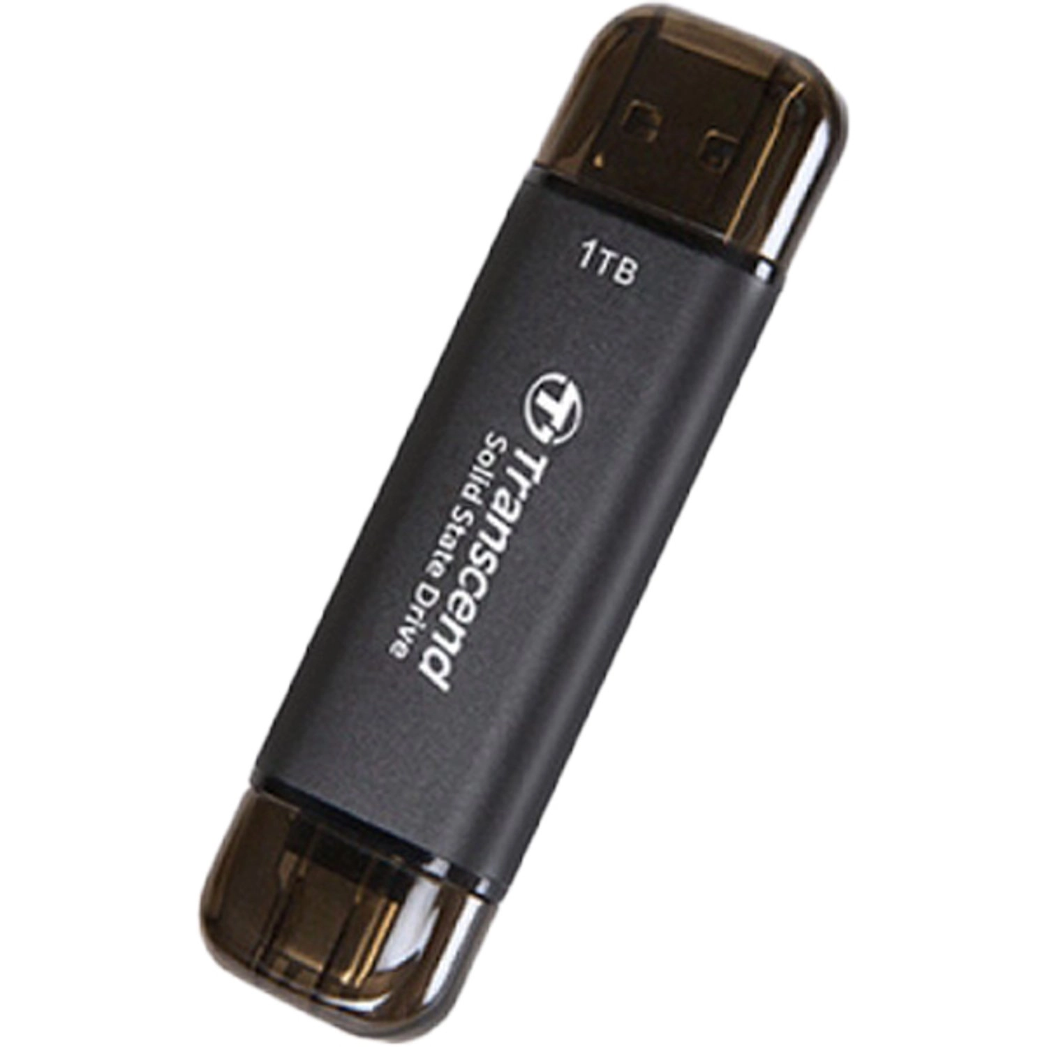 Transcend ESD310 - 1 TB