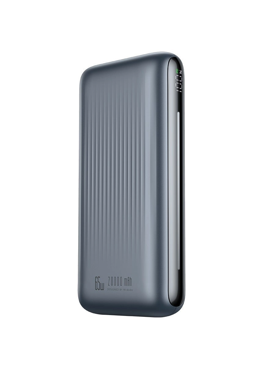 MC-4460 - 20000MAH 65W