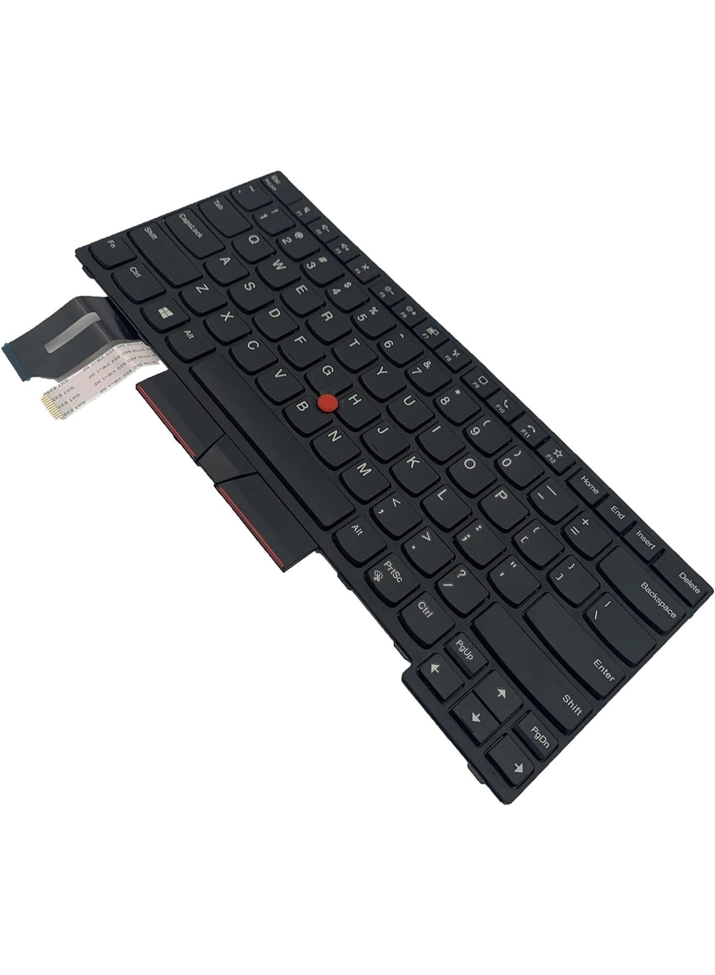 Keyboard for Lenovo Laptop