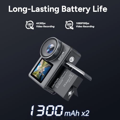 SJ11 4K30 Accessories Kit Bundle