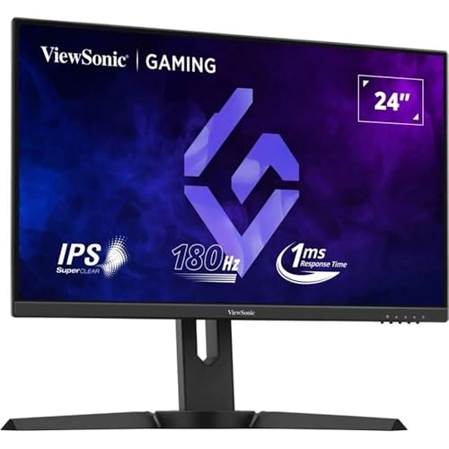 VX2479J-HD-PRO - 24 Inches 1920x1080