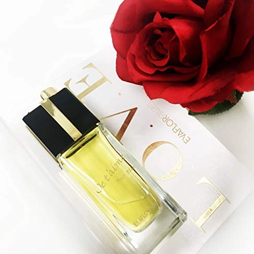 Pour Elle - Eau de Parfum 100 ml