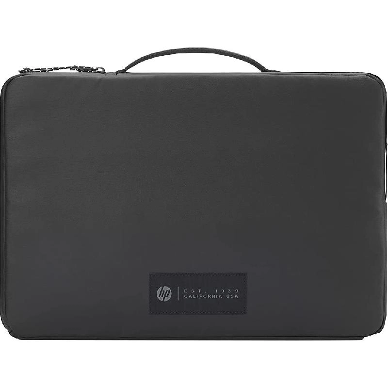 Sleeve for 15-Inch Laptop