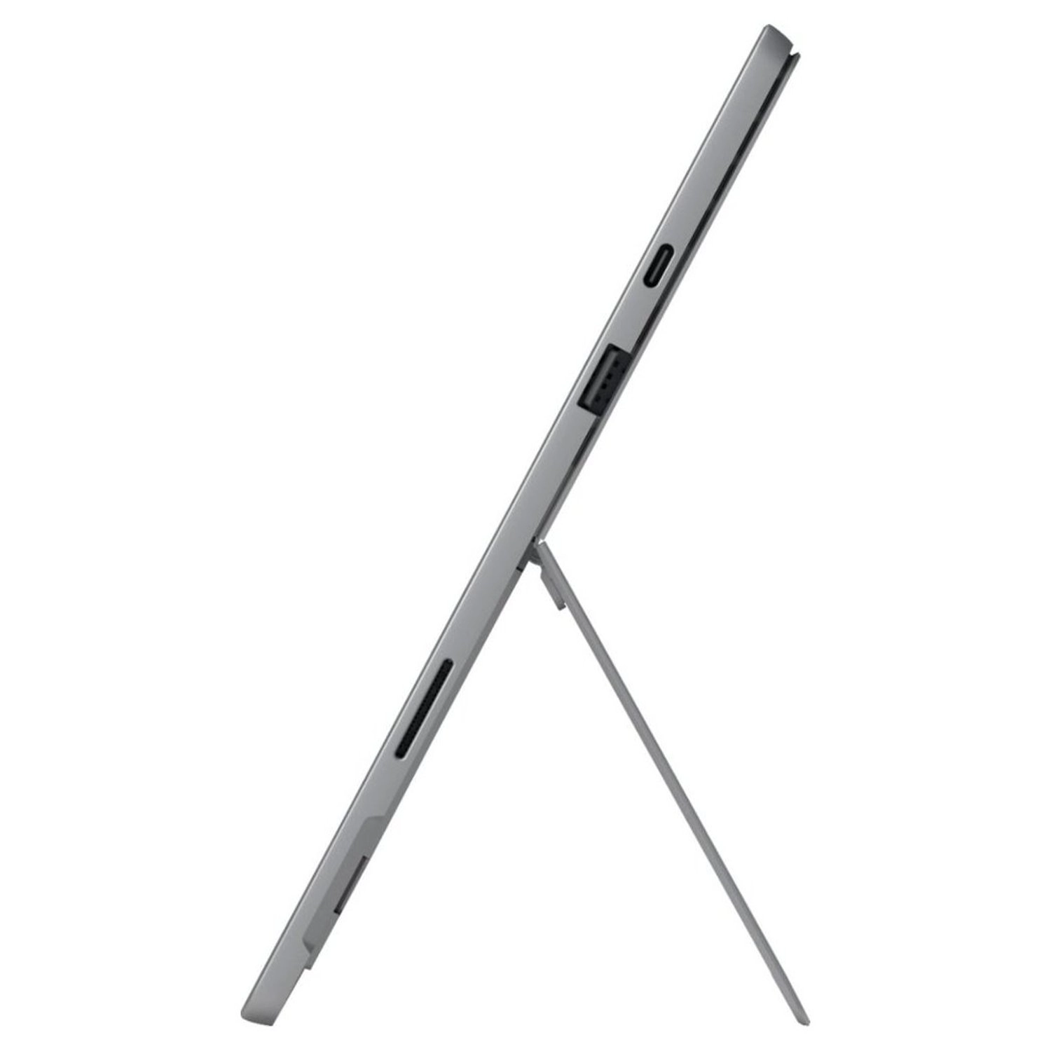 Surface Pro 7 PVU-00015 - 12.3'' Core i7 16GB DDR4 512GB SSD