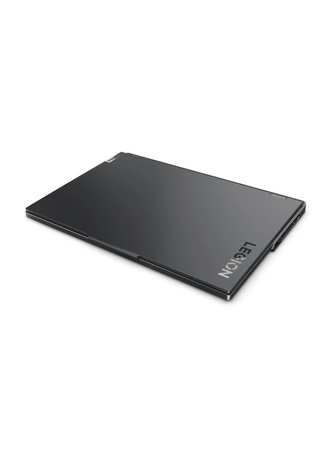Legion Pro 5 16IRX9 - 16'' Core i9-14900HX 32GB DDR5 1TB SSD