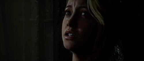 The Dark Pictures Anthology: Man of Medan | PS4
