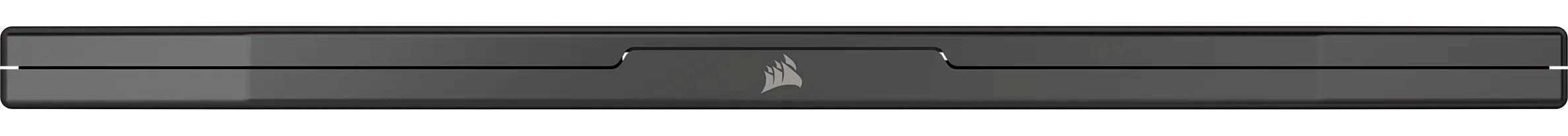 VENGEANCE RGB DDR5 - 48GB 7000MHz