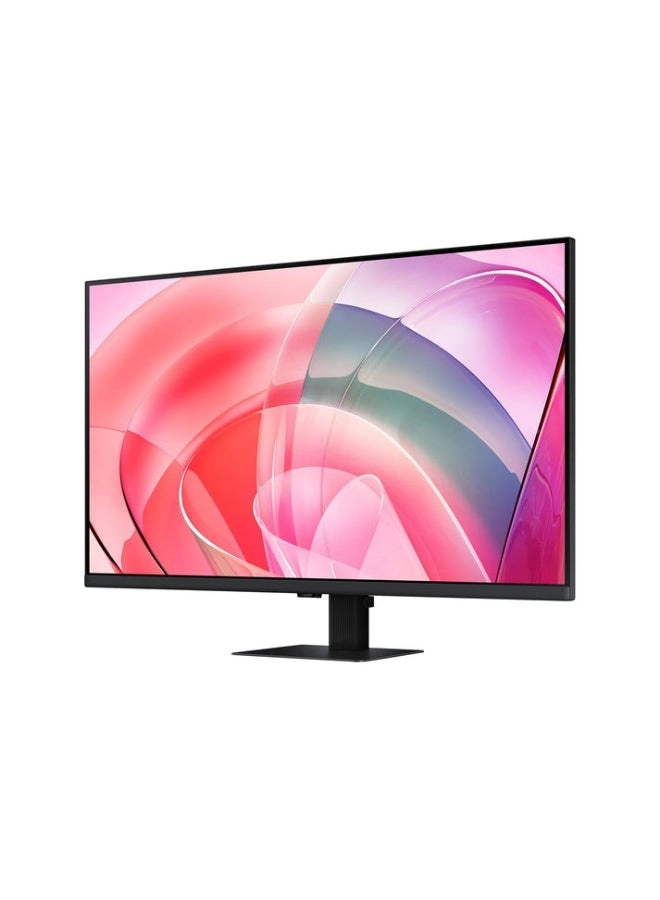 (Renewed) S32D706EAM - 32 in 3840x2160