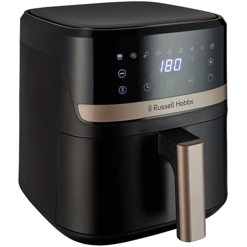 Satisfry Air Fryer Extra large 27610-56