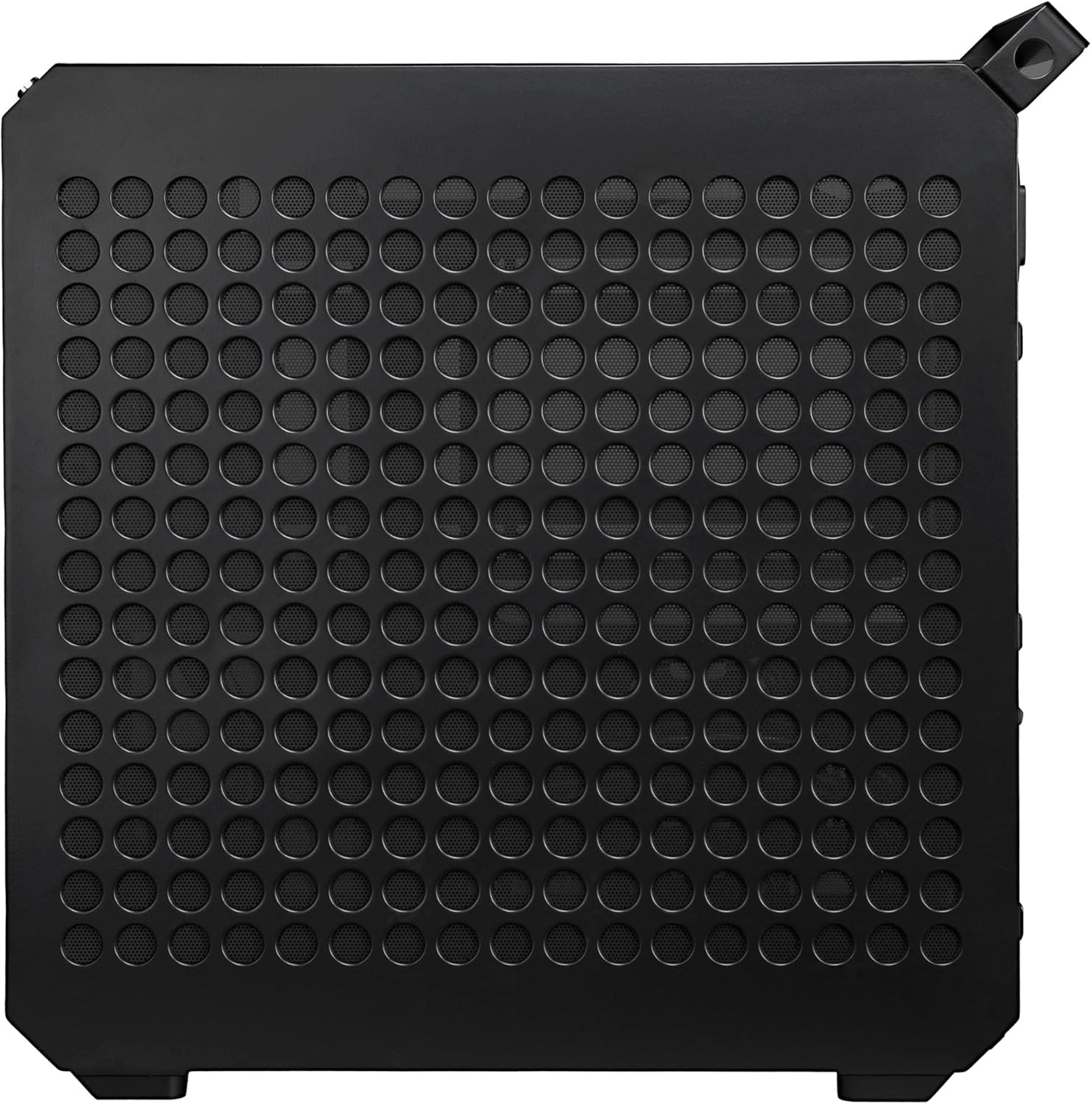 Qube 500 - Midi Tower
